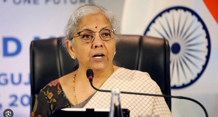 GST price monitoring