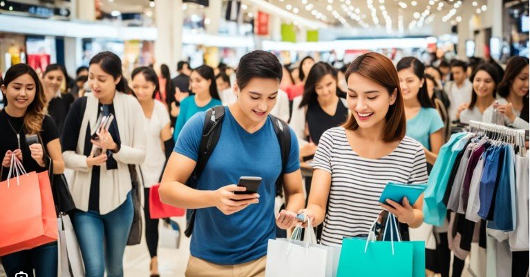 GST price monitoring