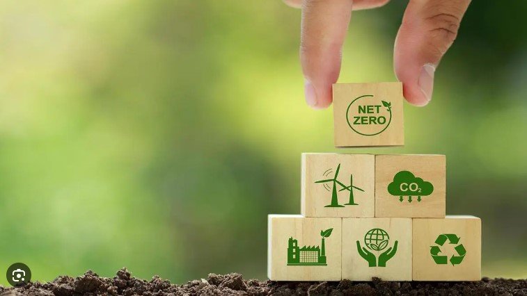 Green steel investment